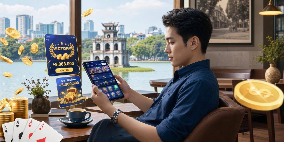 561bk Casino trực tuyến với bàn chơi trực tiếp và slot hàng đầu