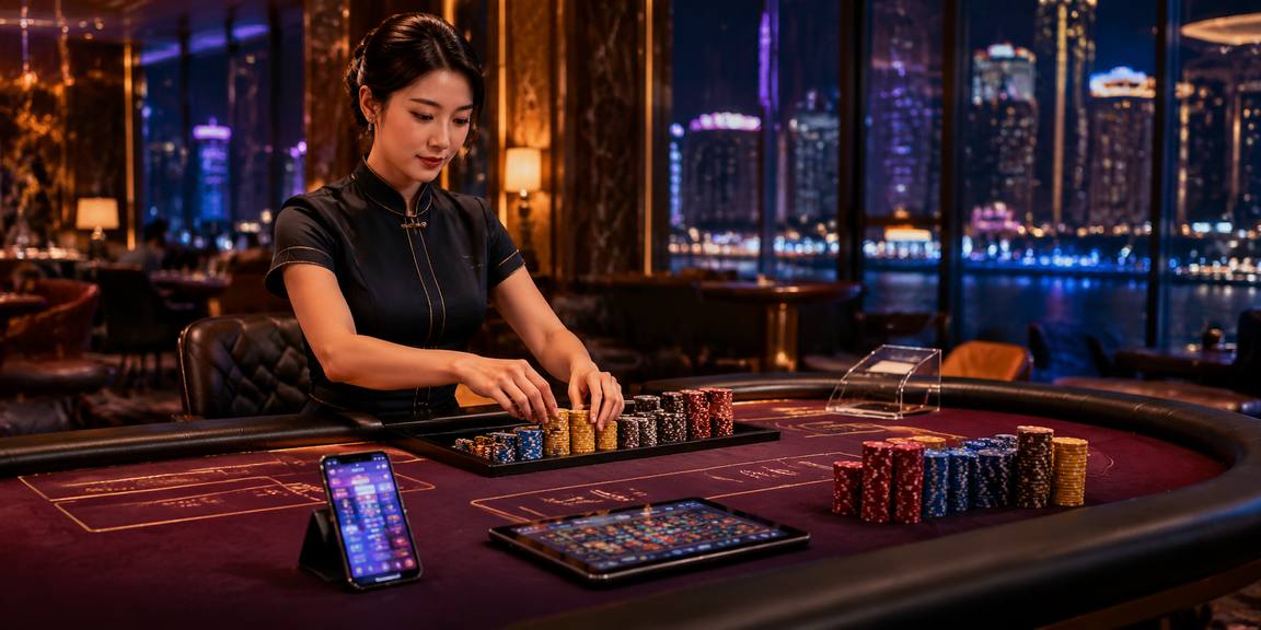 561bk mobile gaming
