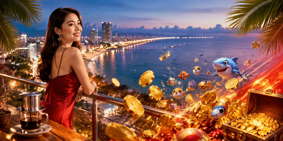 561bk Hoàn tiền hàng tuần
