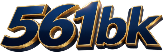 561bk logo